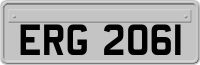 ERG2061