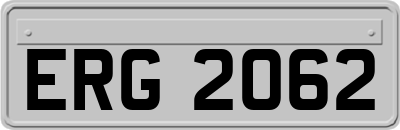ERG2062