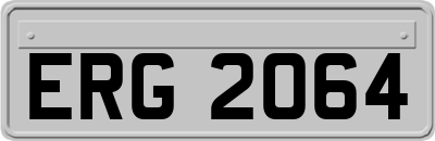 ERG2064