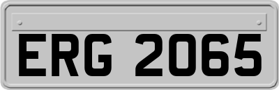 ERG2065