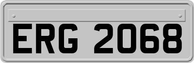 ERG2068