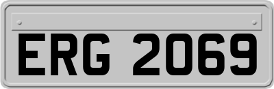 ERG2069