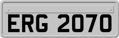 ERG2070