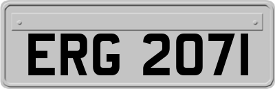 ERG2071