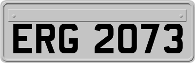 ERG2073