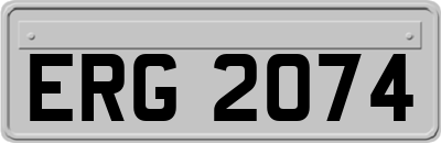 ERG2074