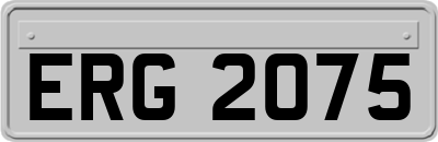 ERG2075