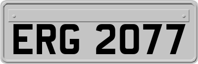 ERG2077