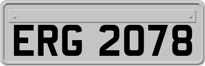 ERG2078
