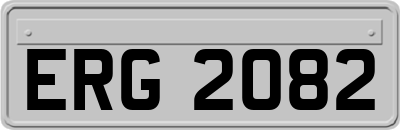 ERG2082