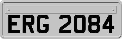 ERG2084