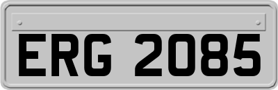 ERG2085