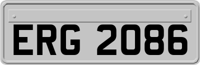 ERG2086