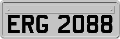 ERG2088