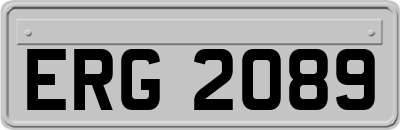 ERG2089