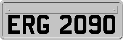 ERG2090