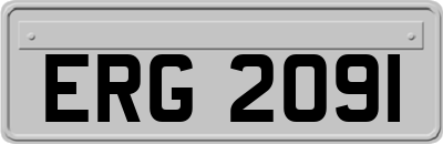 ERG2091
