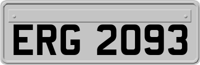 ERG2093