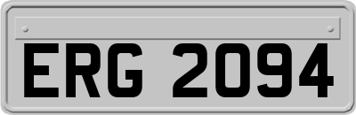 ERG2094