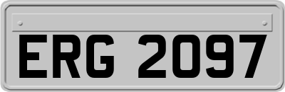 ERG2097