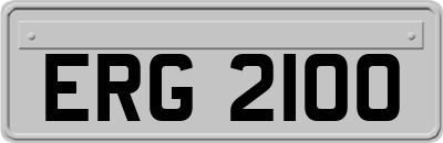 ERG2100