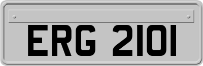 ERG2101