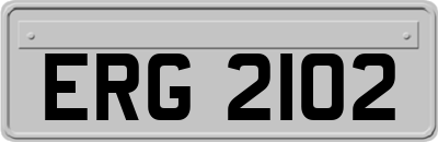 ERG2102