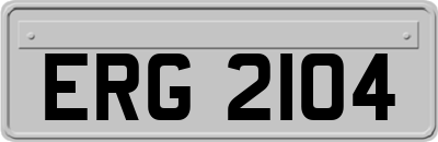 ERG2104