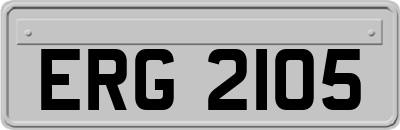 ERG2105
