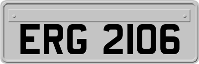 ERG2106