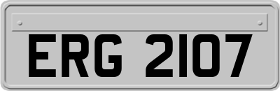 ERG2107