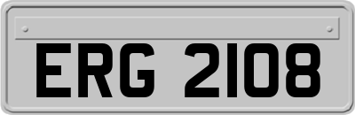 ERG2108