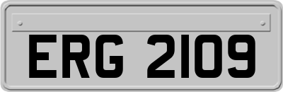 ERG2109