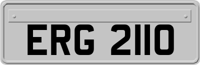 ERG2110