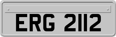 ERG2112