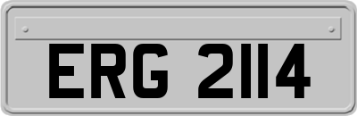 ERG2114