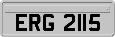 ERG2115