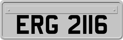 ERG2116