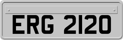 ERG2120