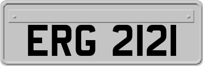 ERG2121