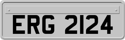 ERG2124