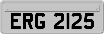 ERG2125
