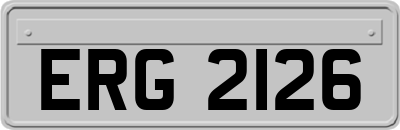 ERG2126