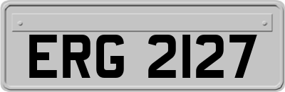 ERG2127