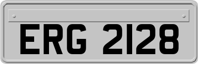 ERG2128