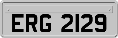 ERG2129