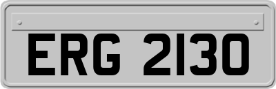 ERG2130