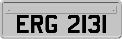 ERG2131