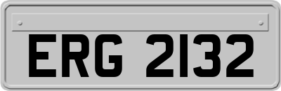 ERG2132