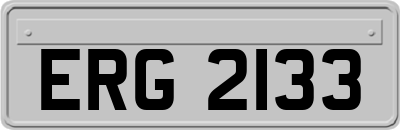 ERG2133